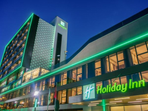 Отель Holiday Inn Antalya - Lara, an IHG Hotel  Анталья